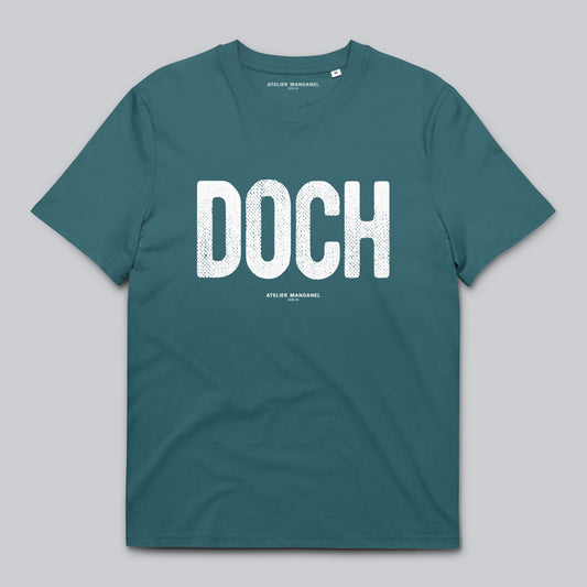 DOCH - Organic Cotton