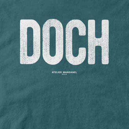 DOCH - Organic Cotton