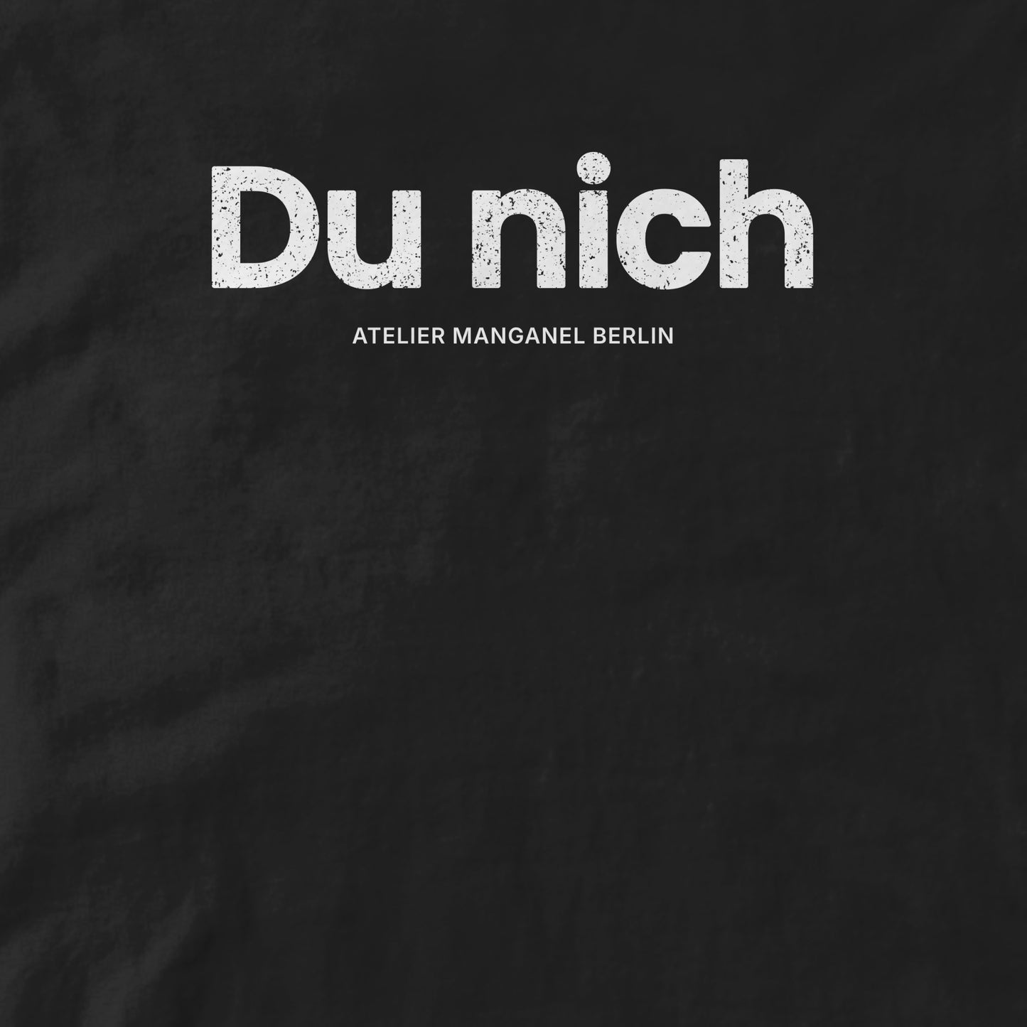 Du Nich