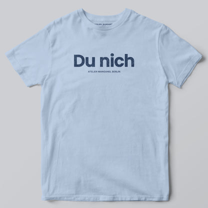Du Nich