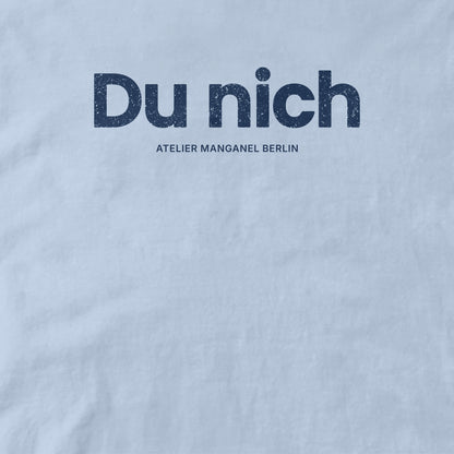 Du Nich
