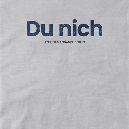 Du Nich