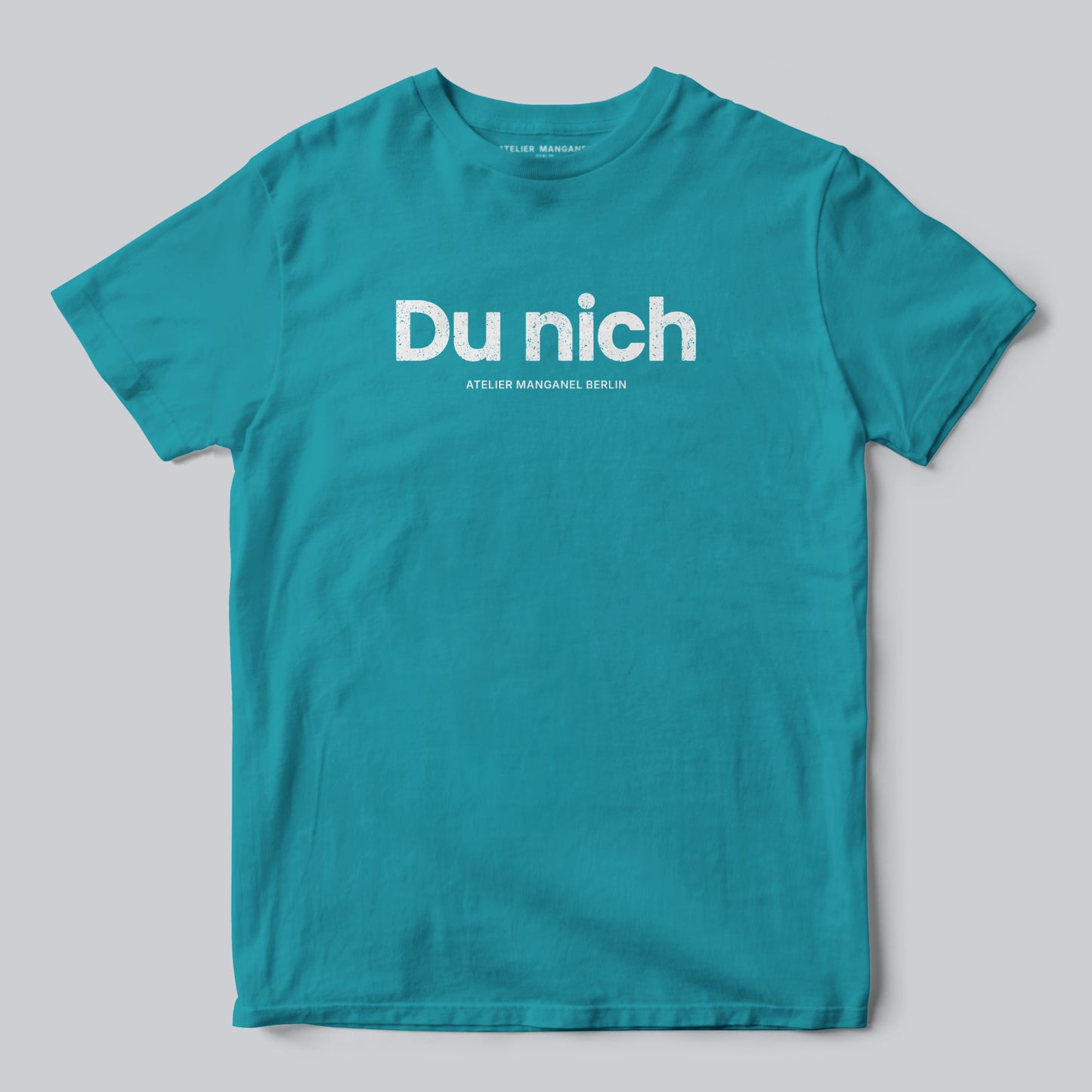 Du Nich