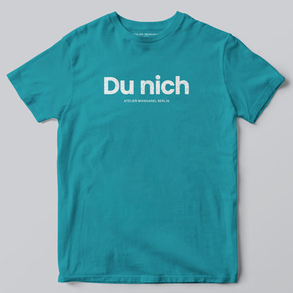 Du Nich
