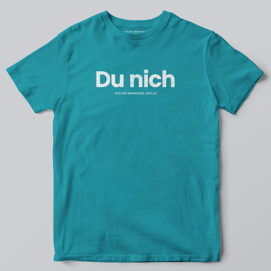 Du Nich