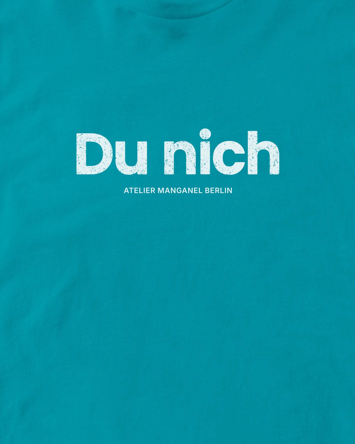 Du Nich