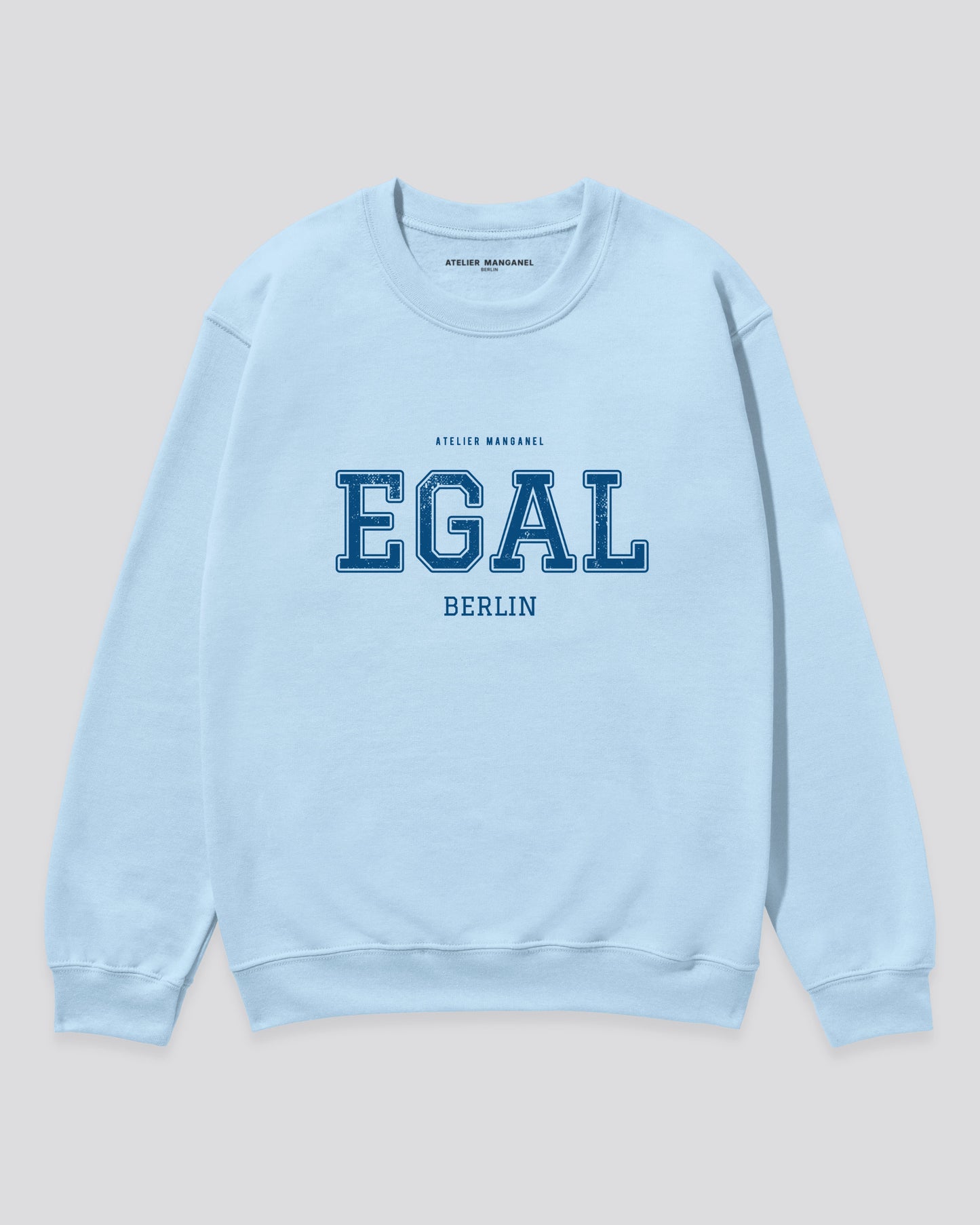Egal #02