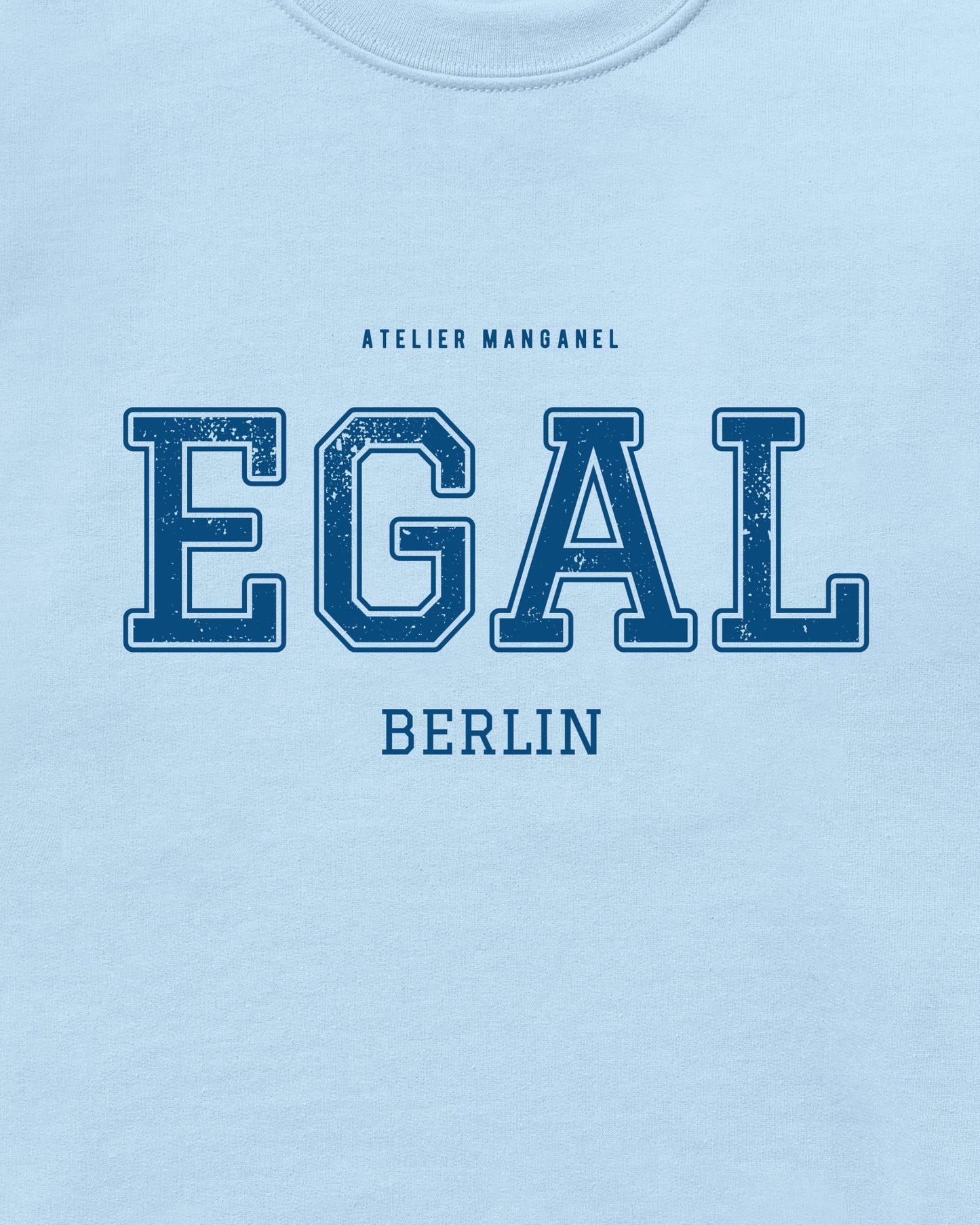 Egal #02