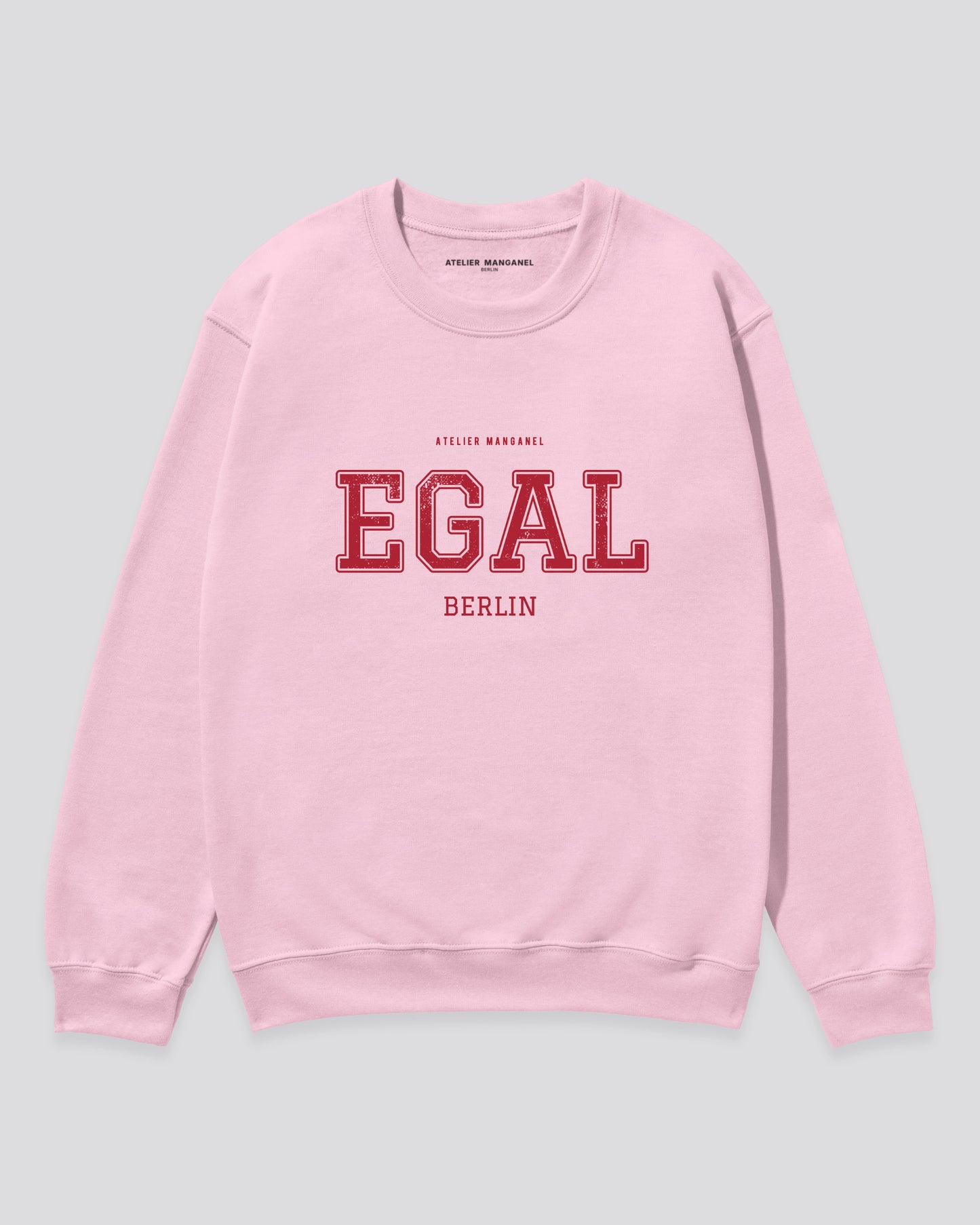 Egal #02