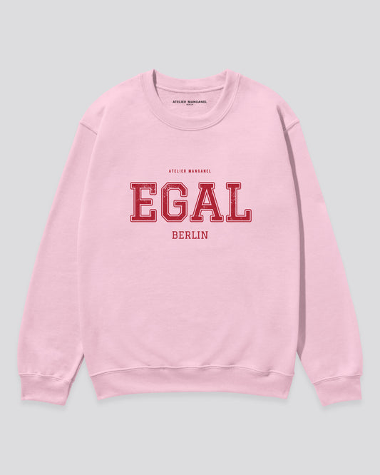 Egal #02