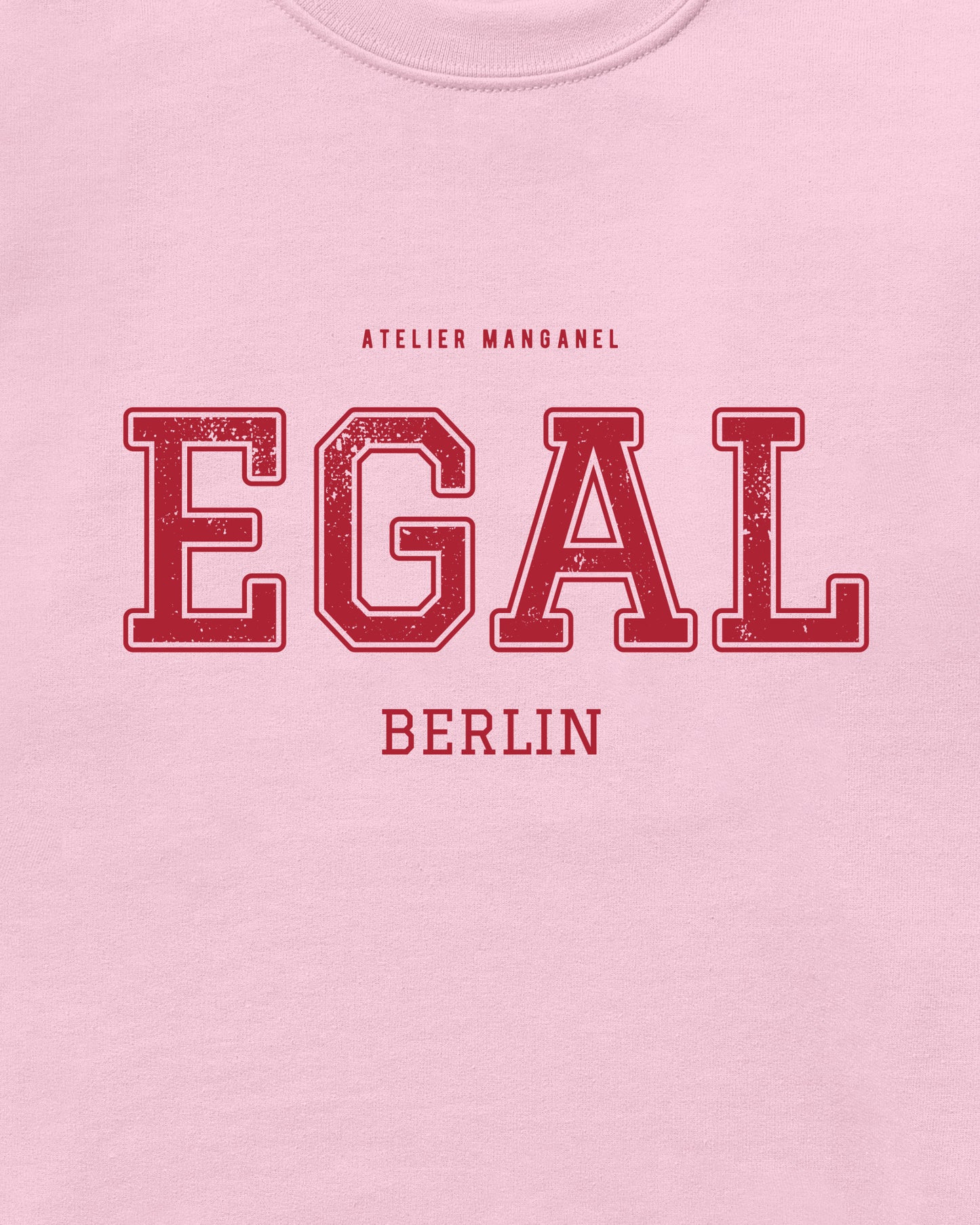 Egal #02