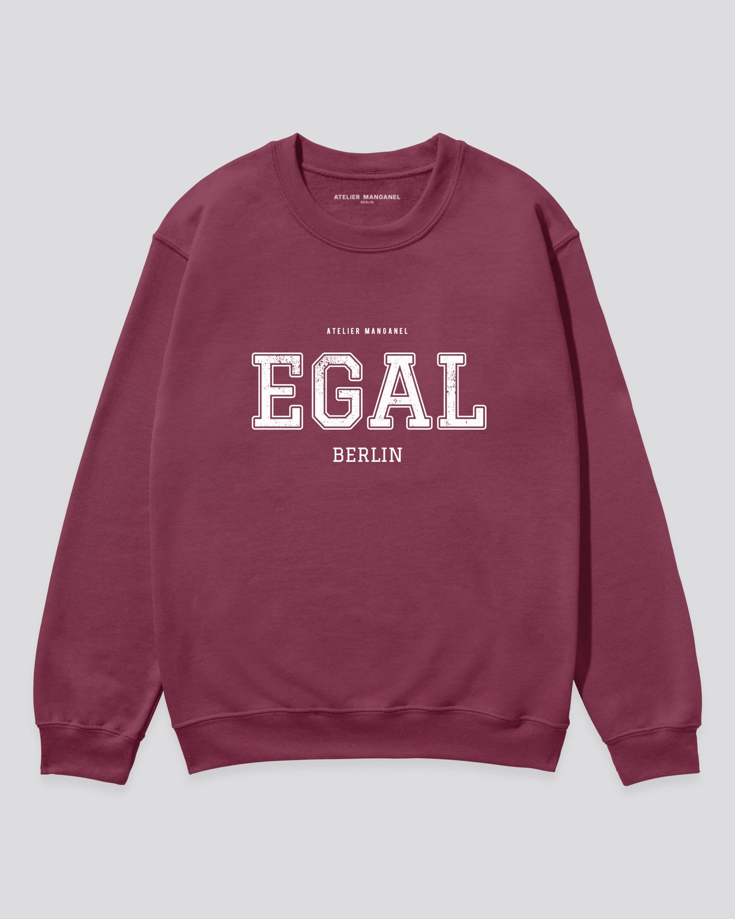 Egal #02