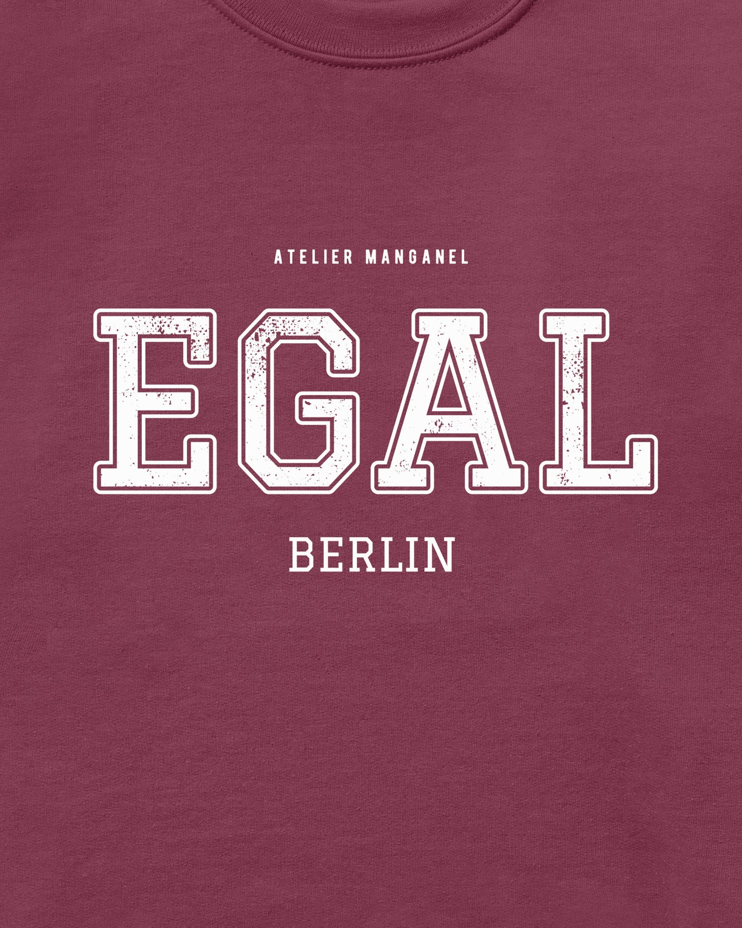 Egal #02