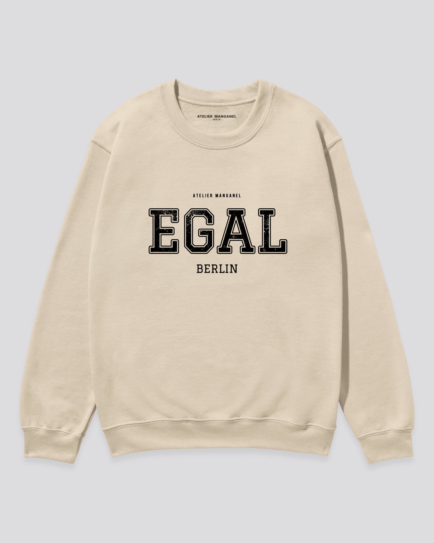 Egal #02