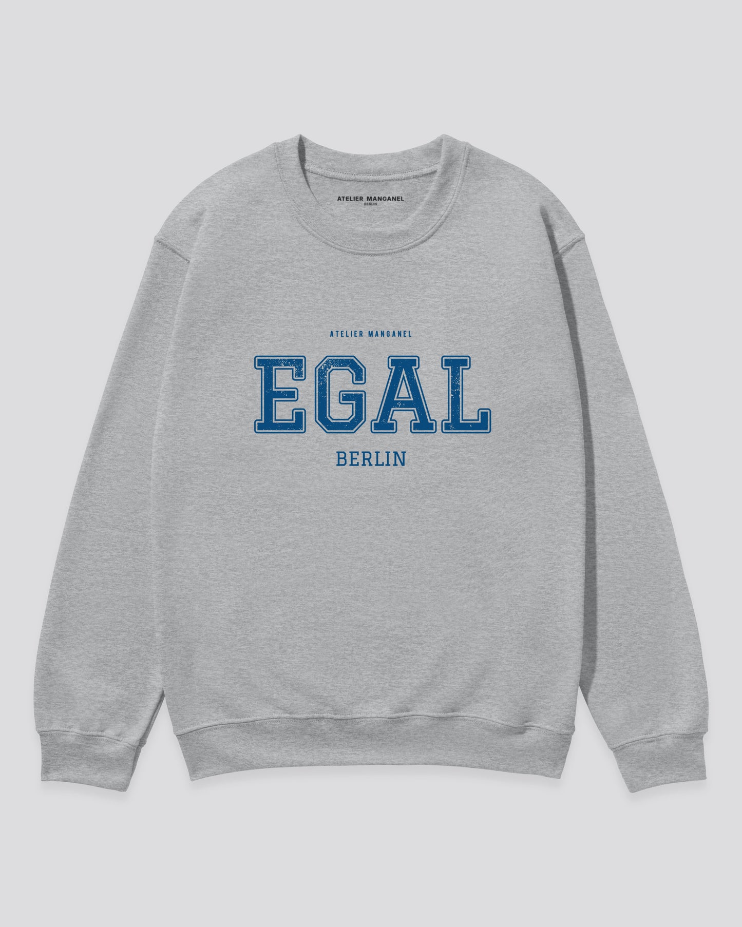 Egal #02