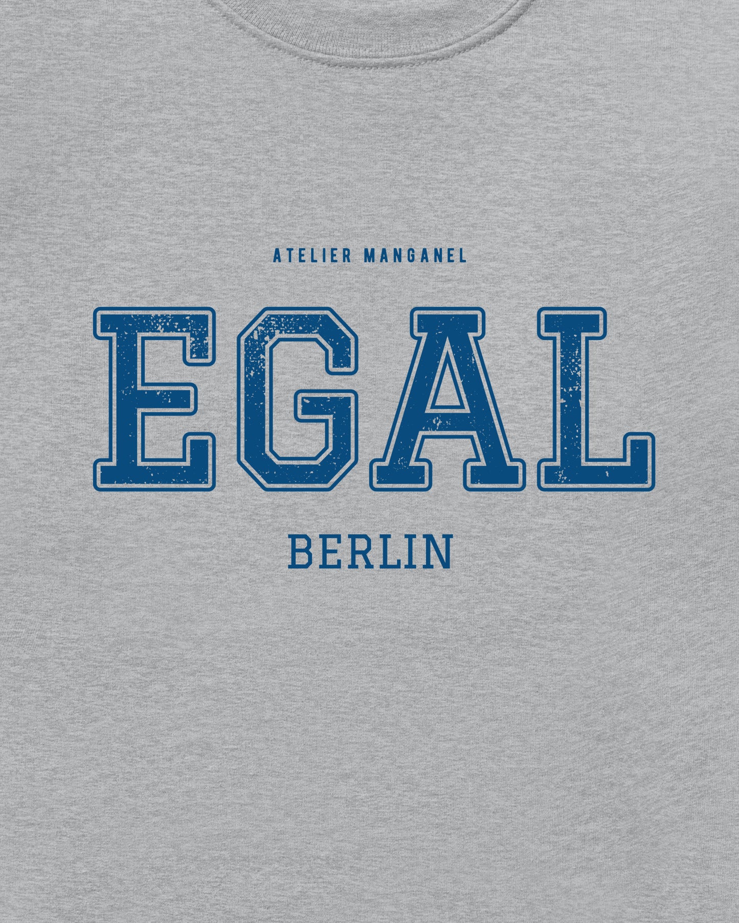 Egal #02