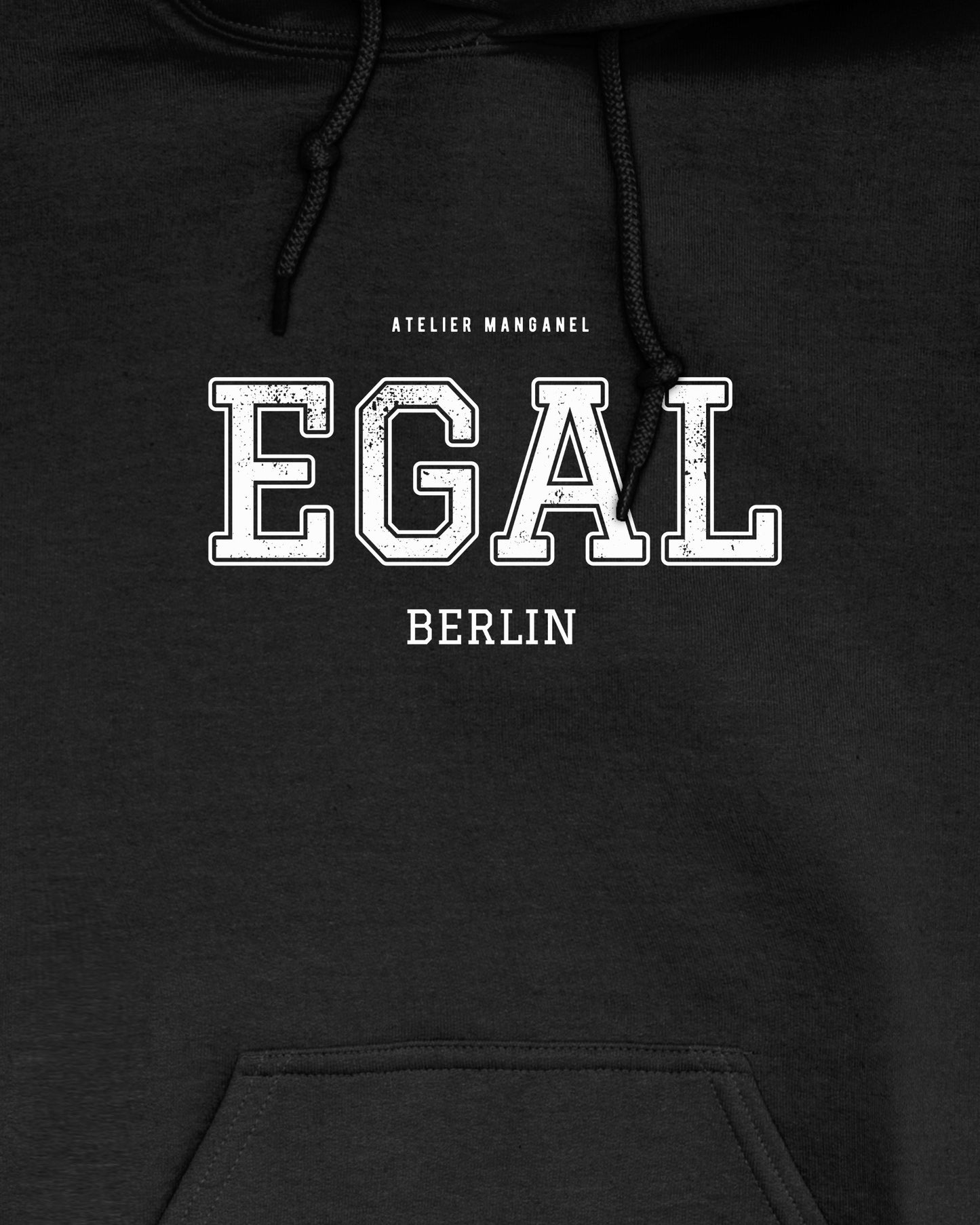 Egal #02