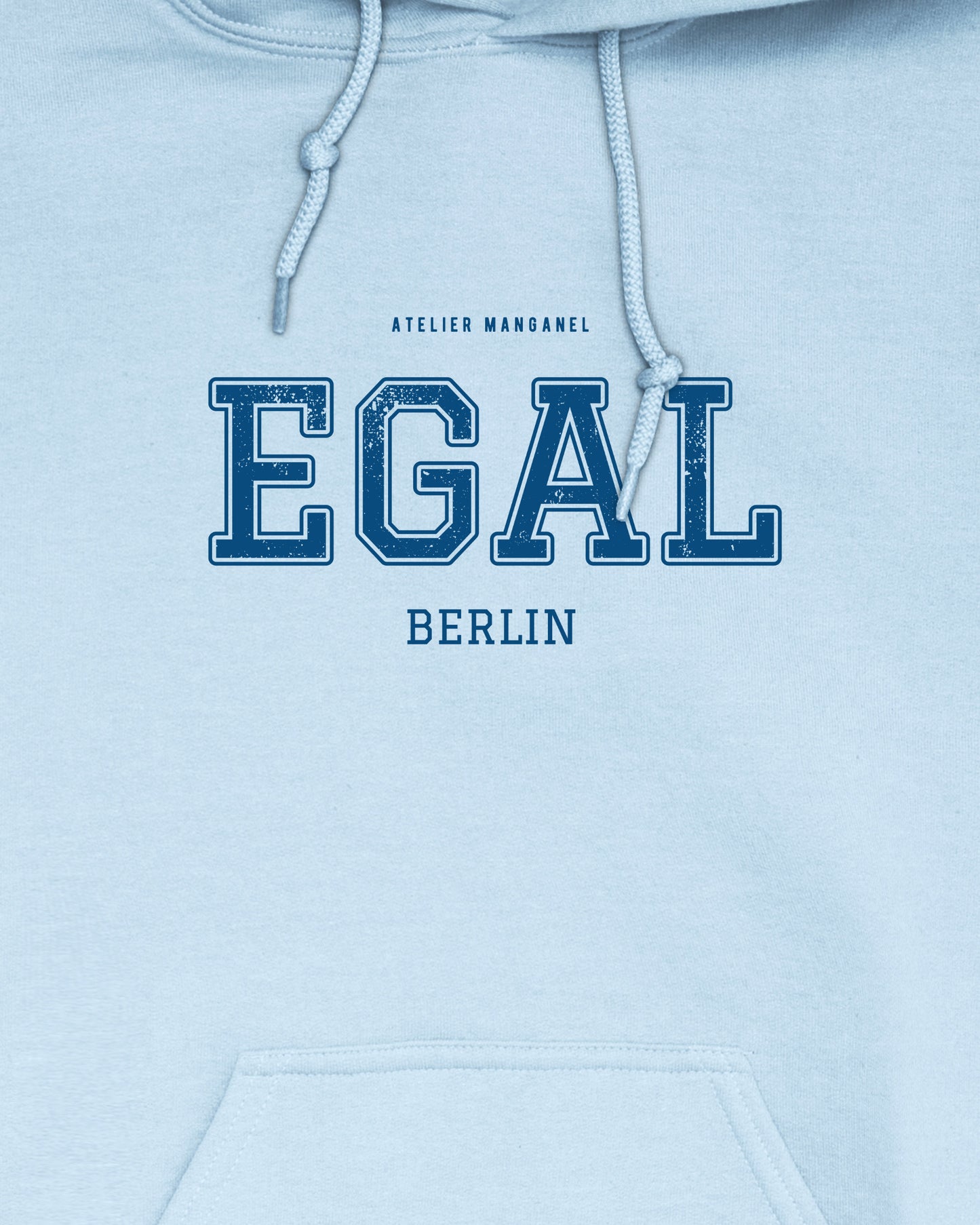 Egal #02