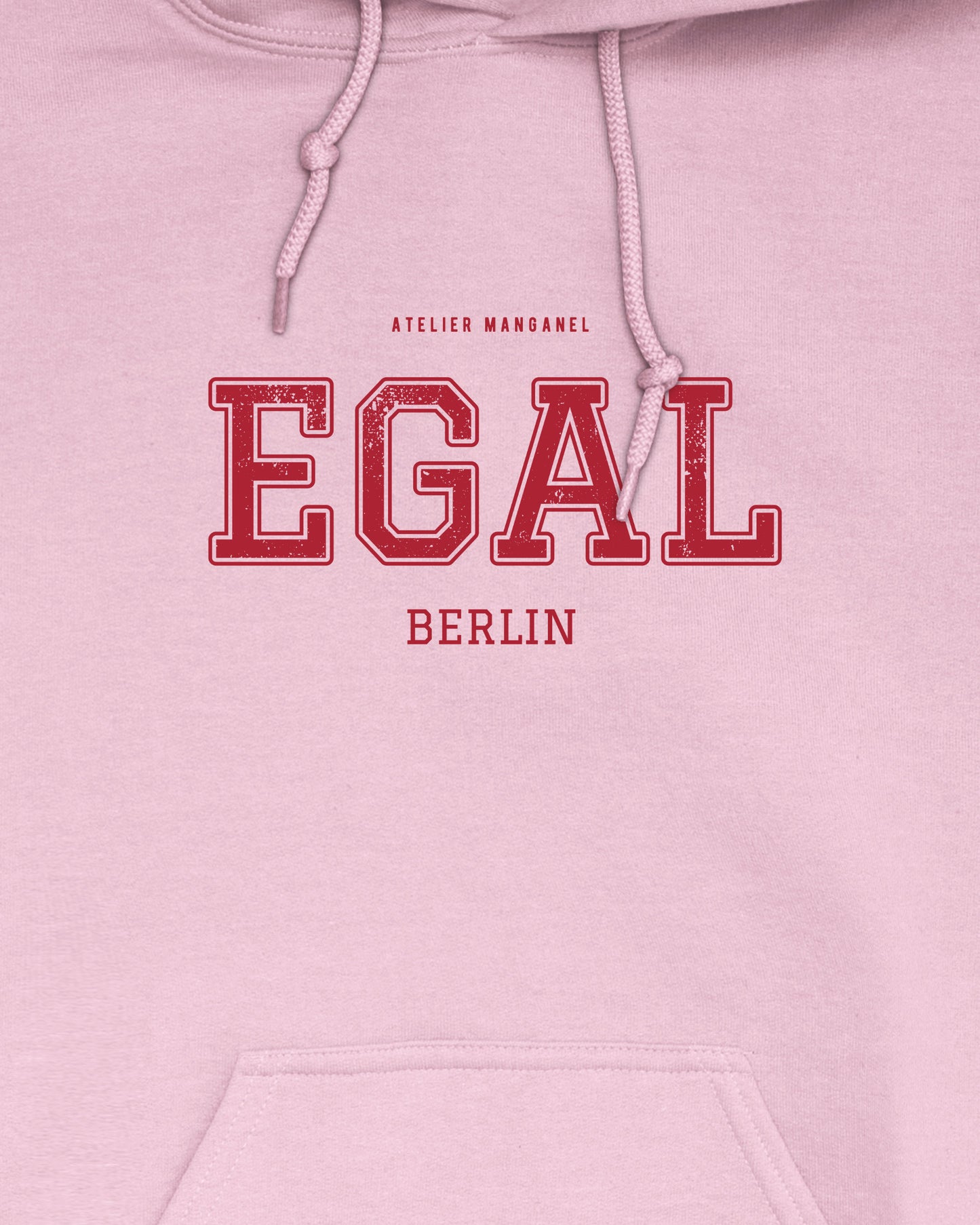 Egal #02