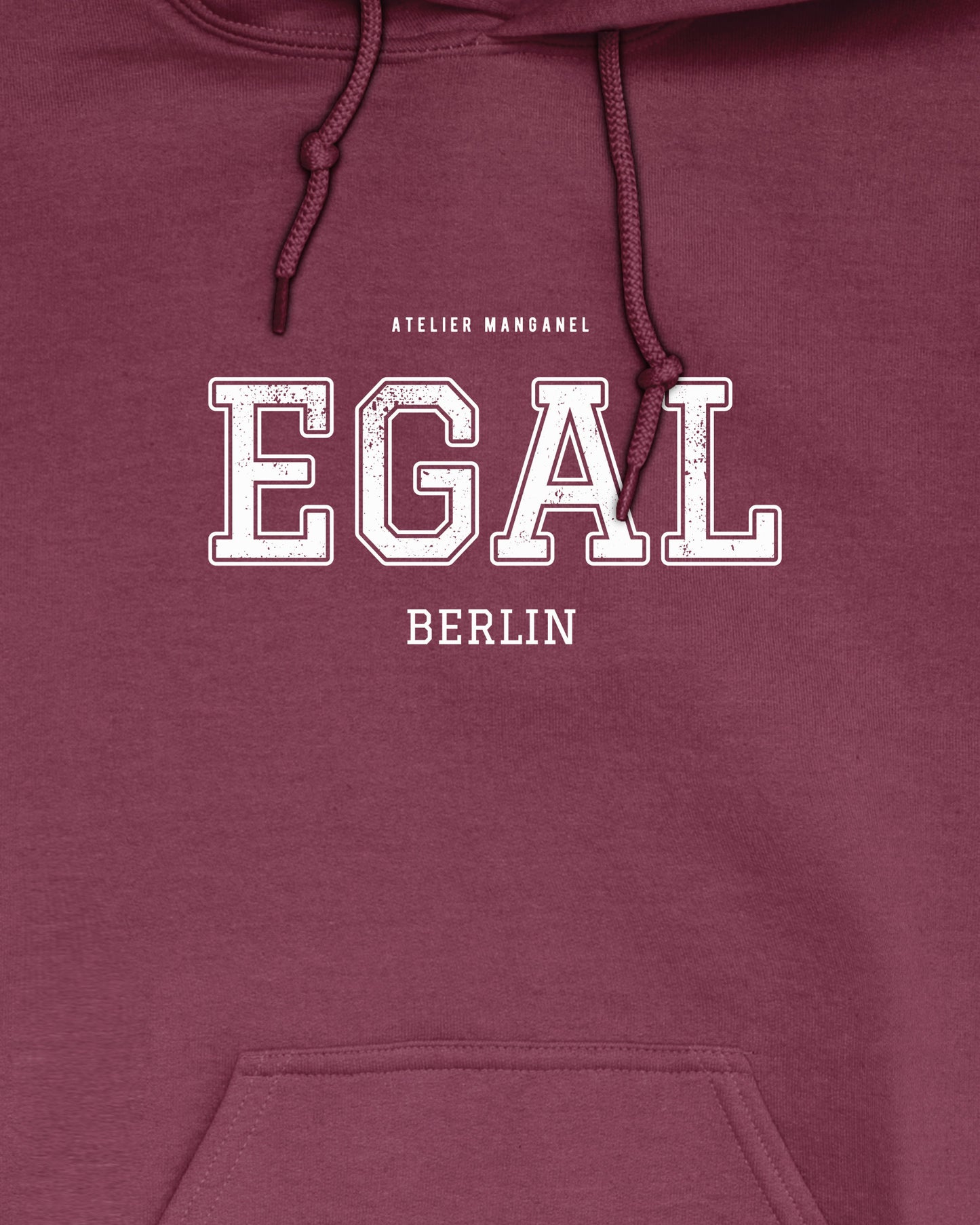 Egal #02