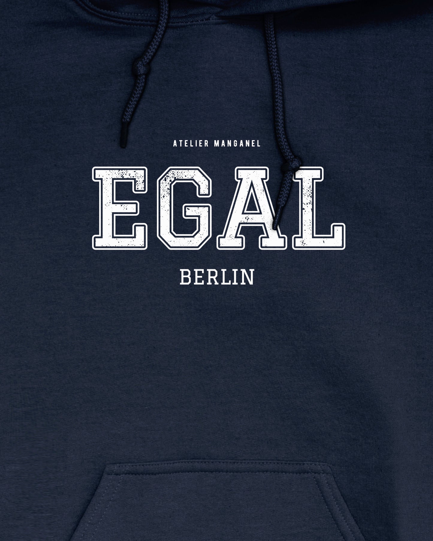 Egal #02