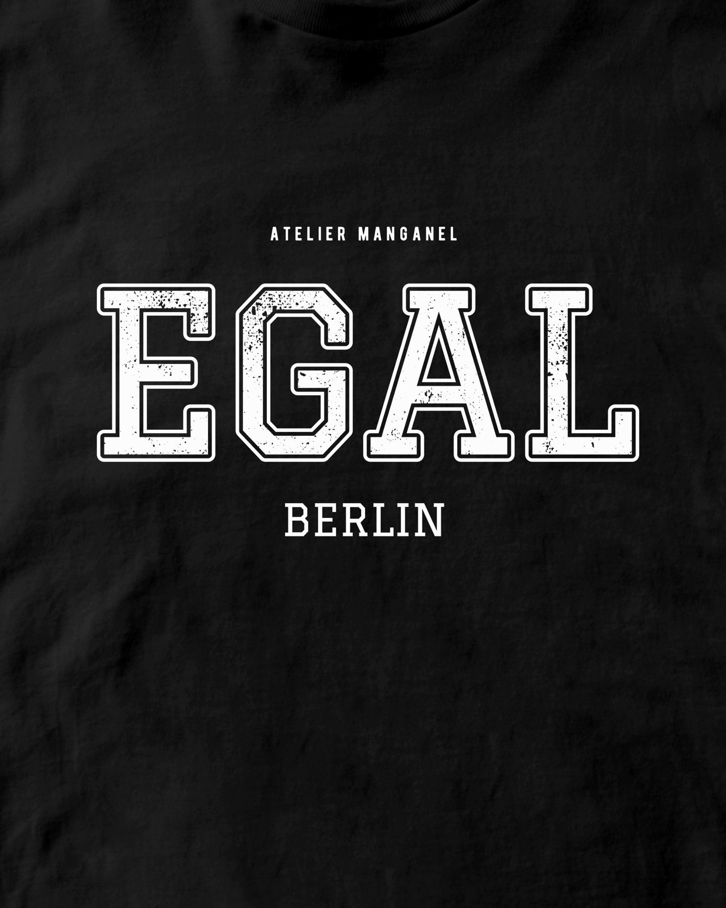 Egal #02