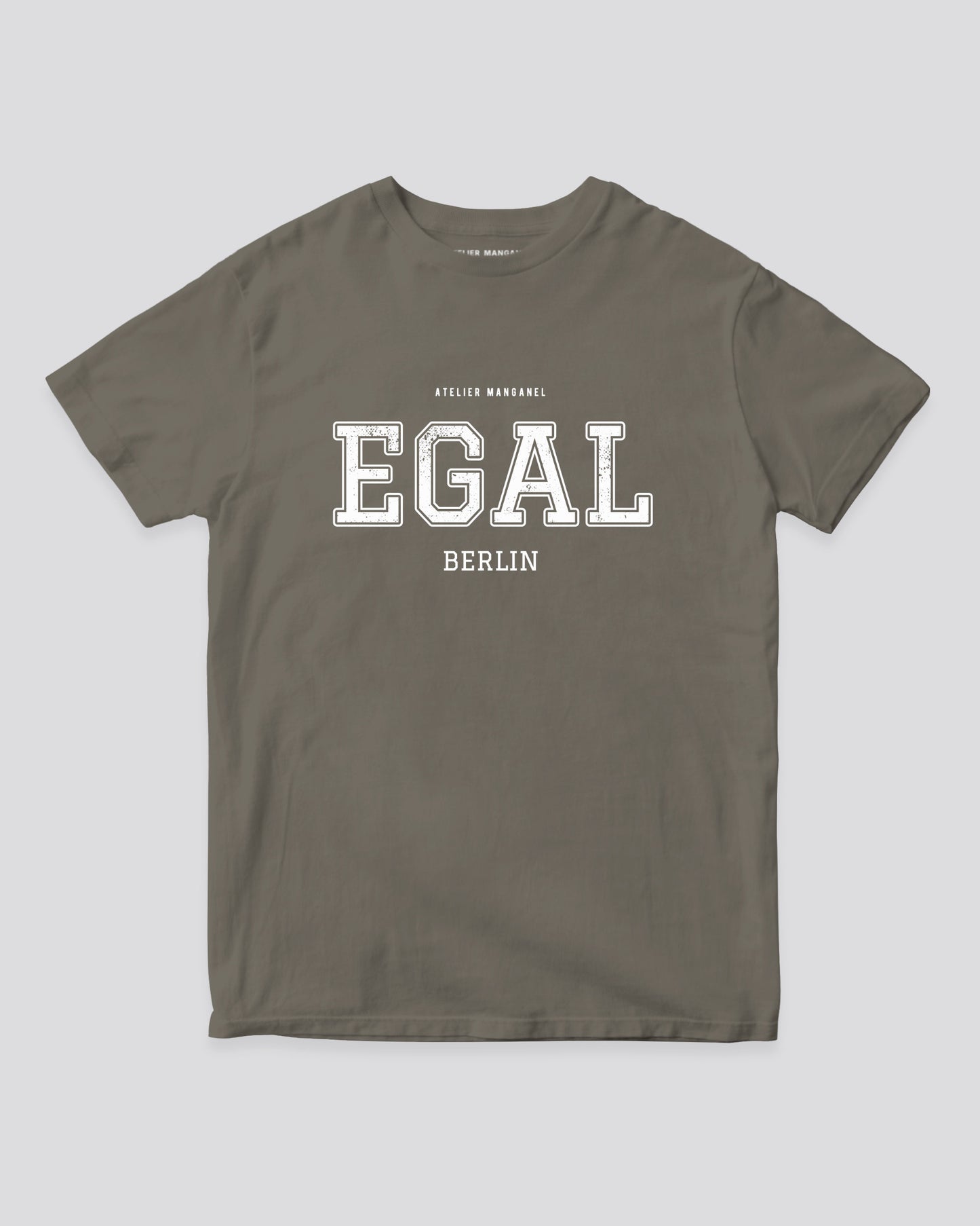 Egal #02