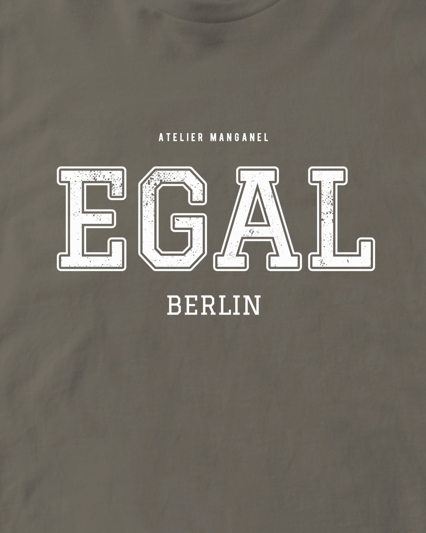 Egal #02