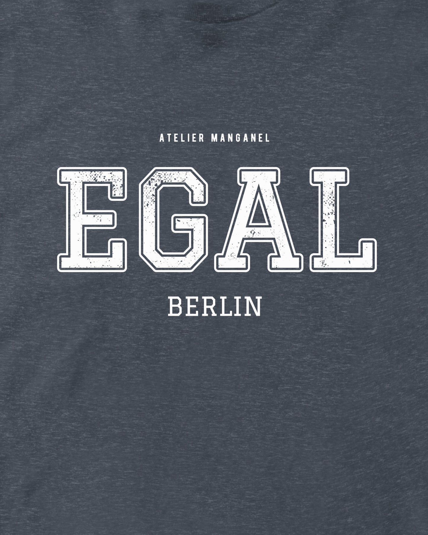 Egal #02