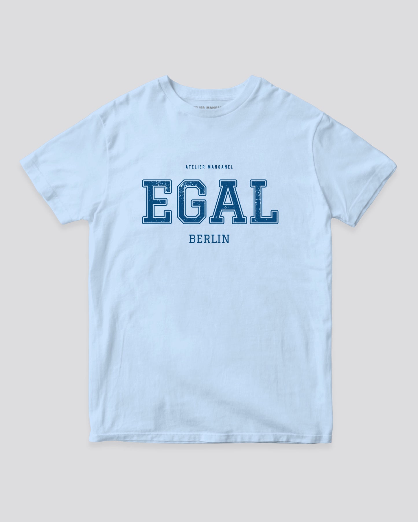 Egal #02