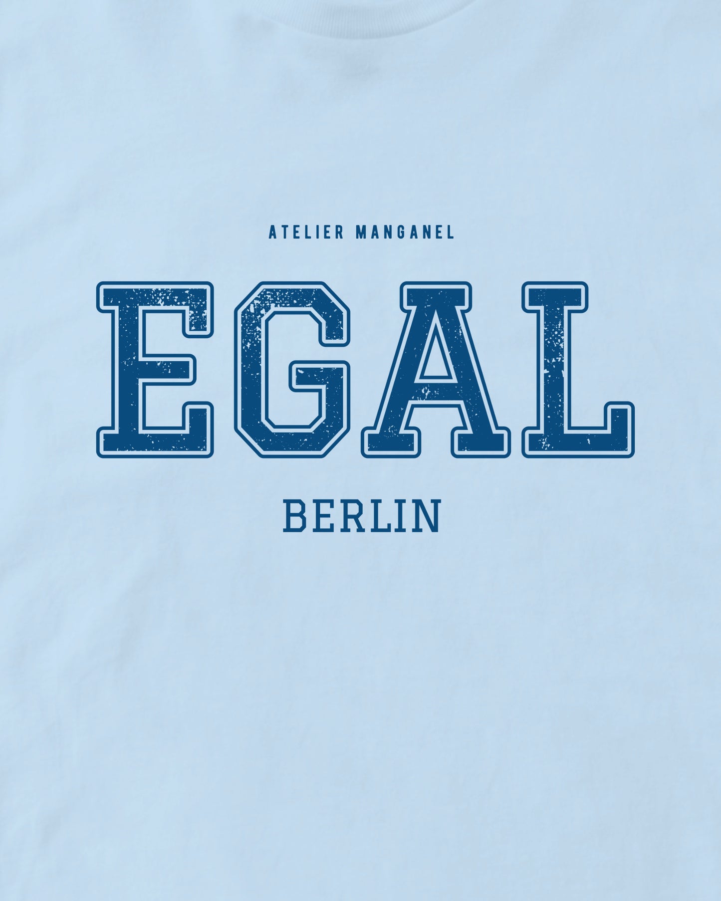 Egal #02