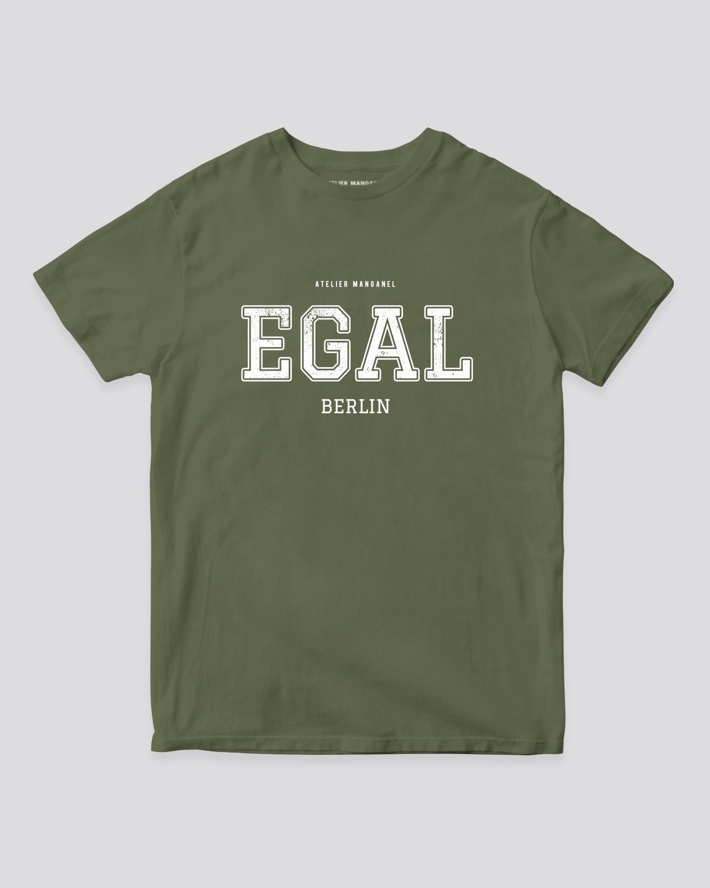 Egal #02
