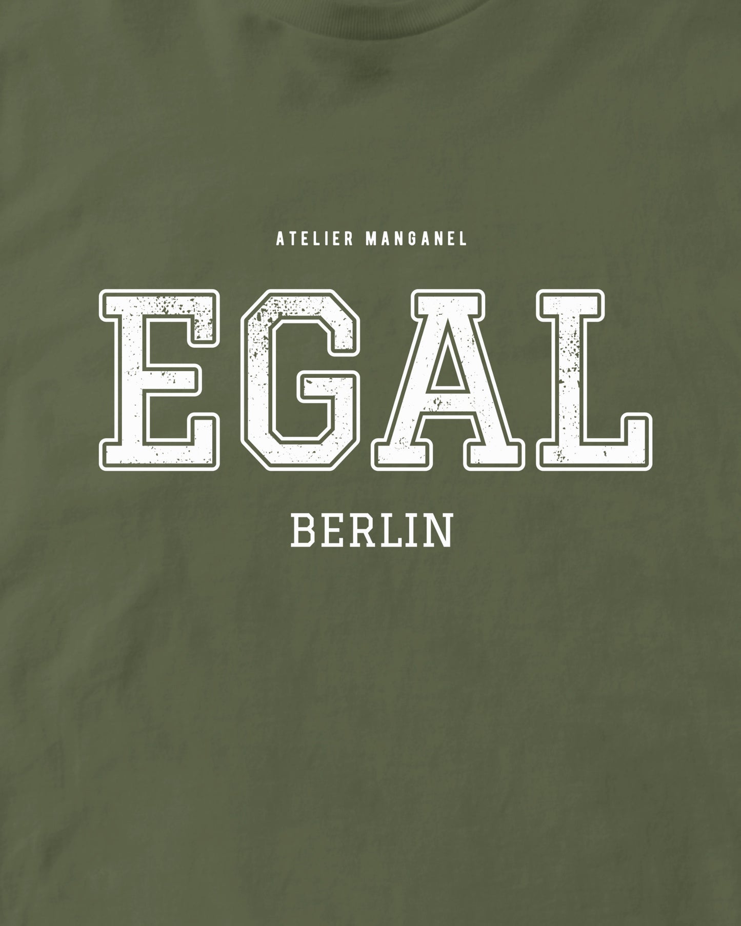 Egal #02