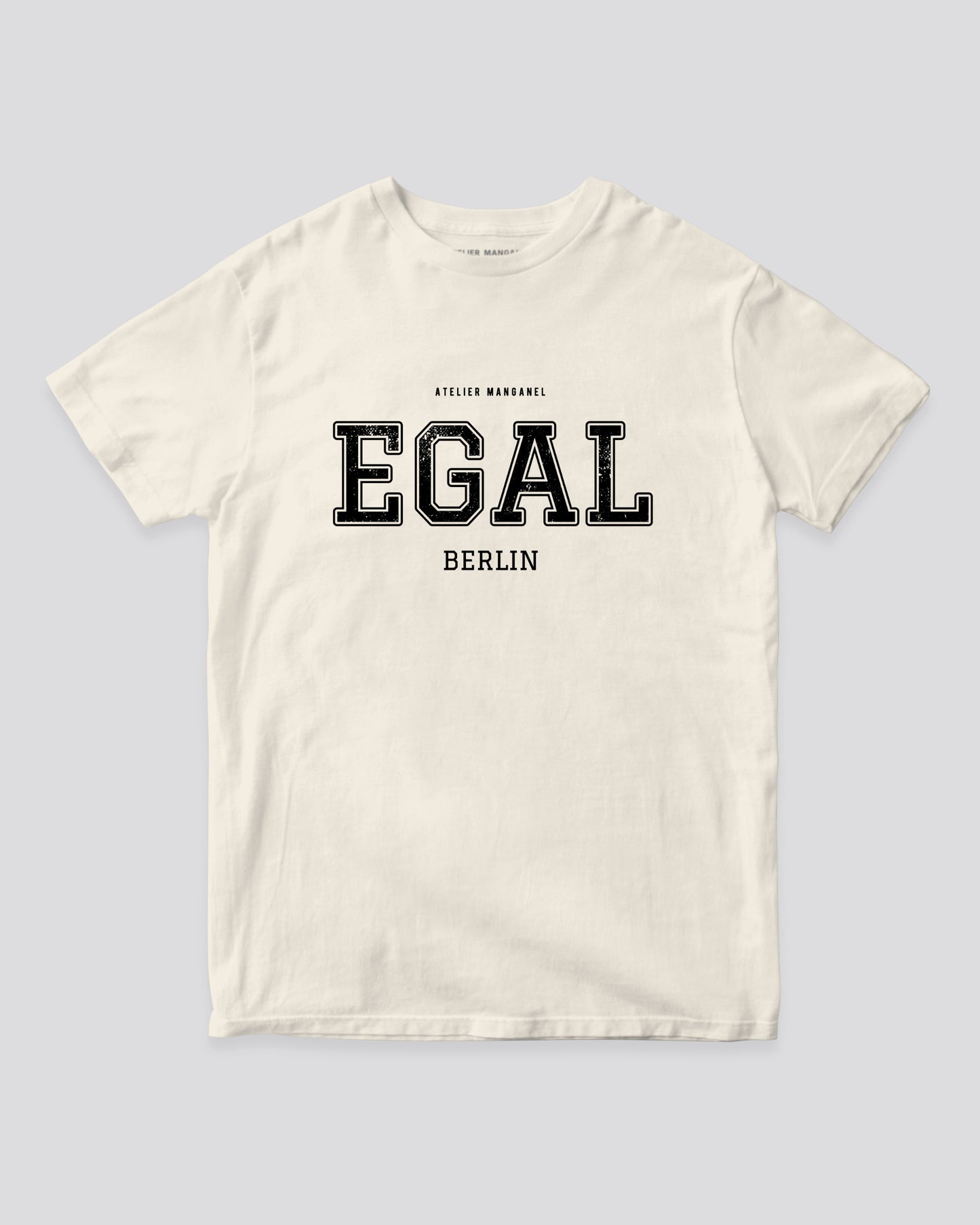 Egal #02