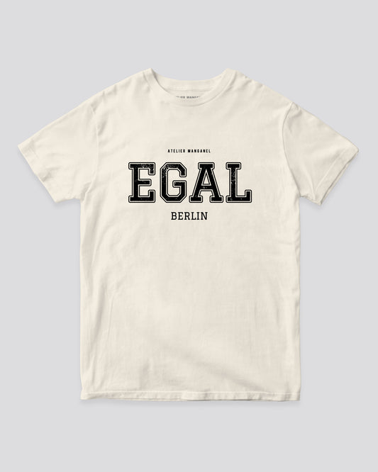 Egal #02