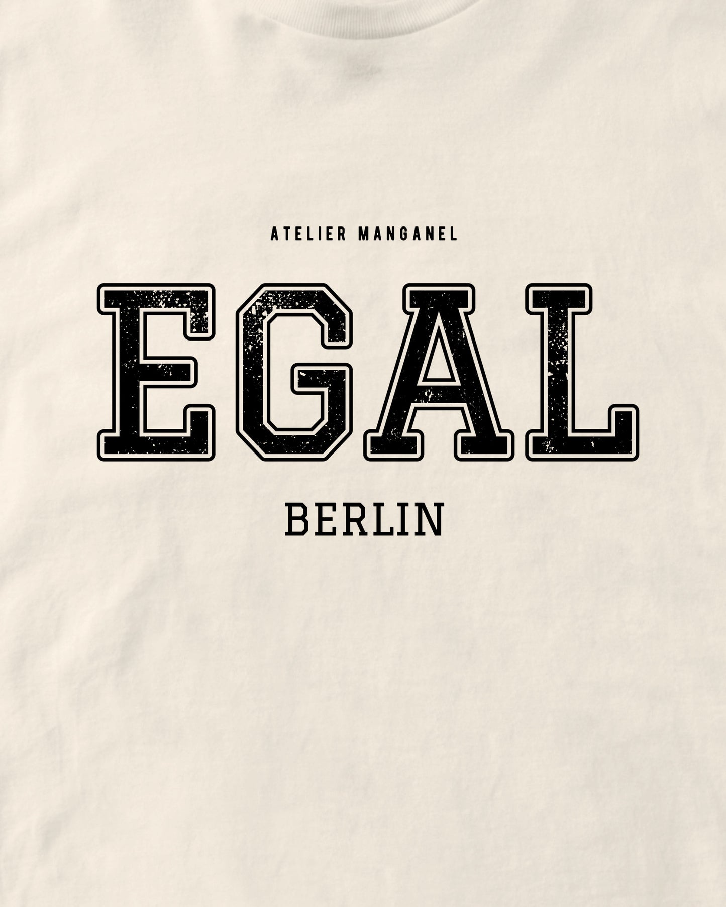 Egal #02