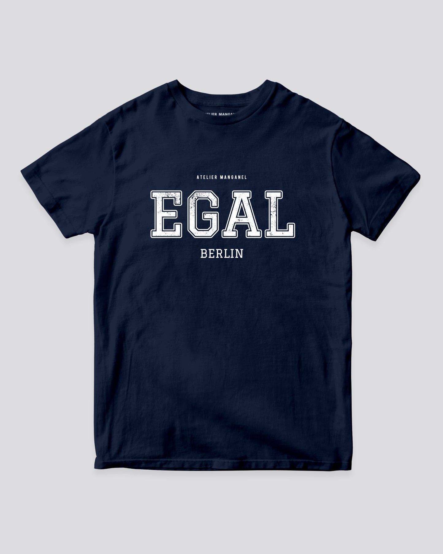 Egal #02