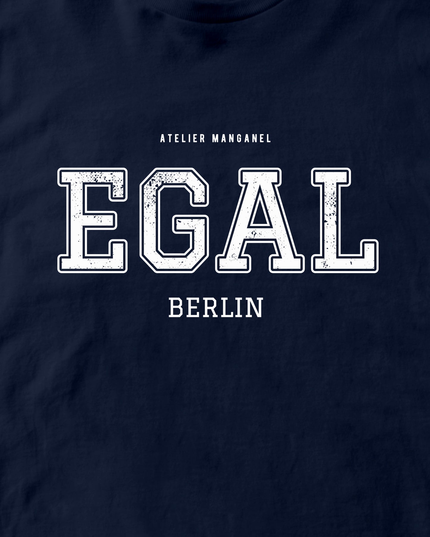 Egal #02
