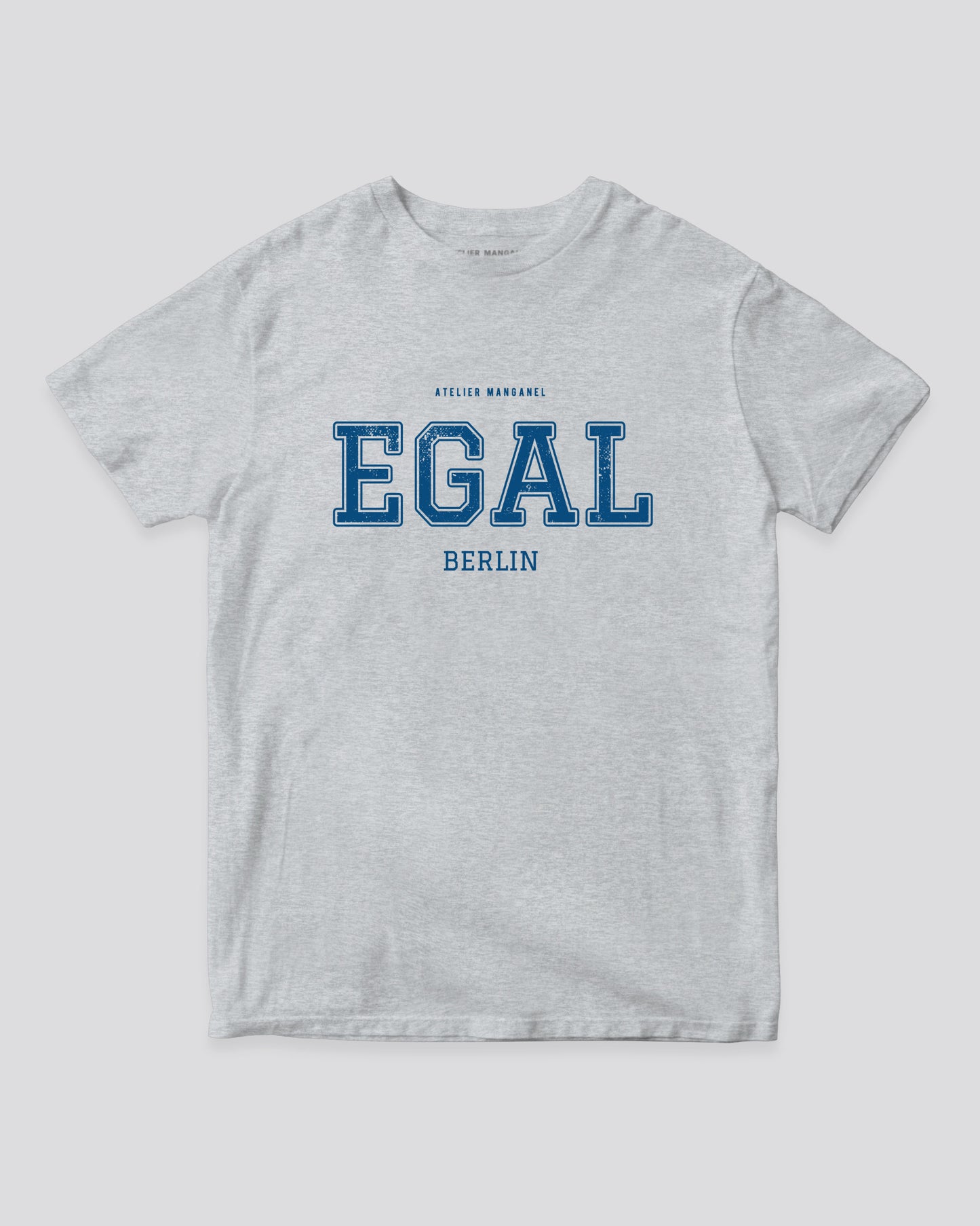 Egal #02