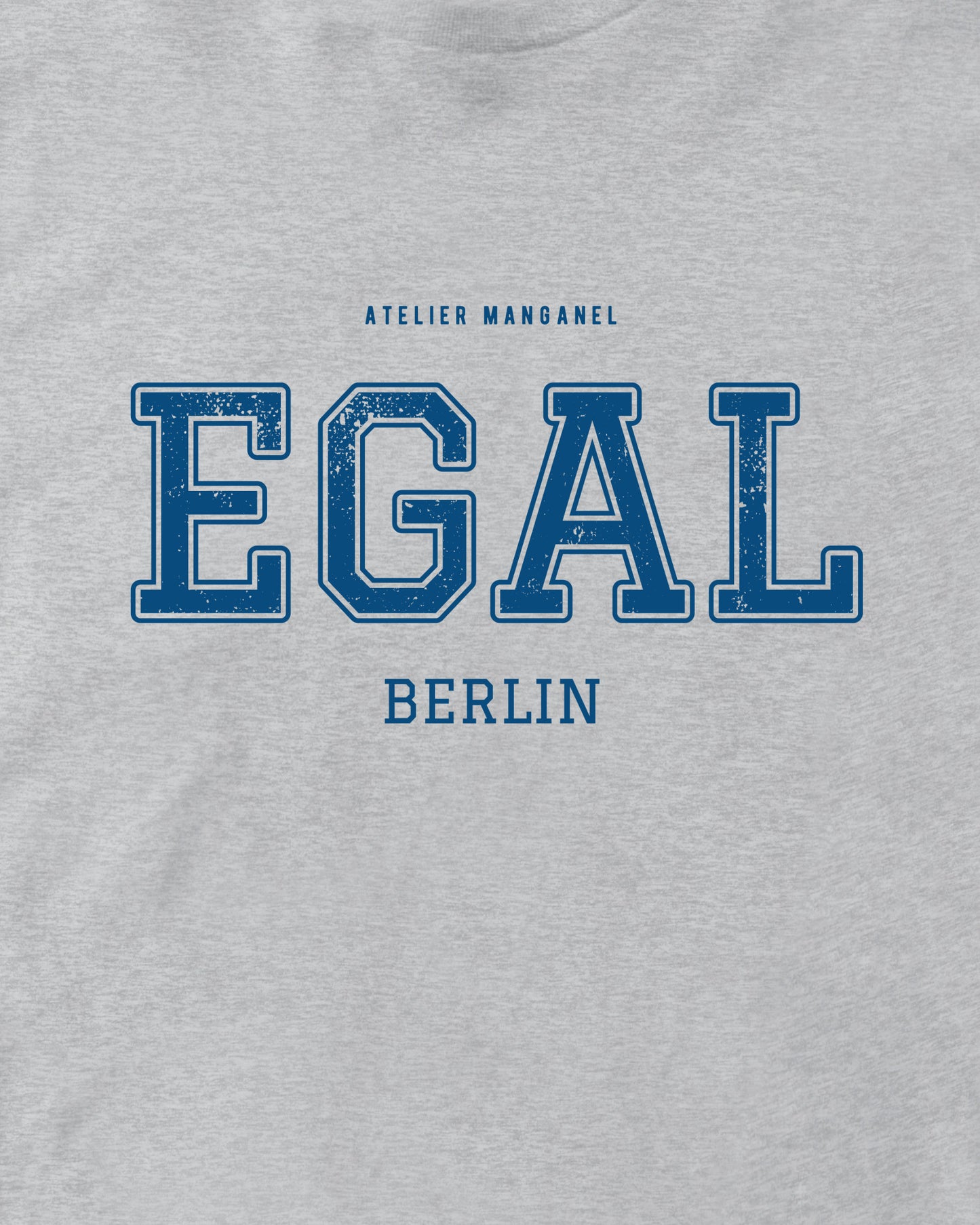 Egal #02