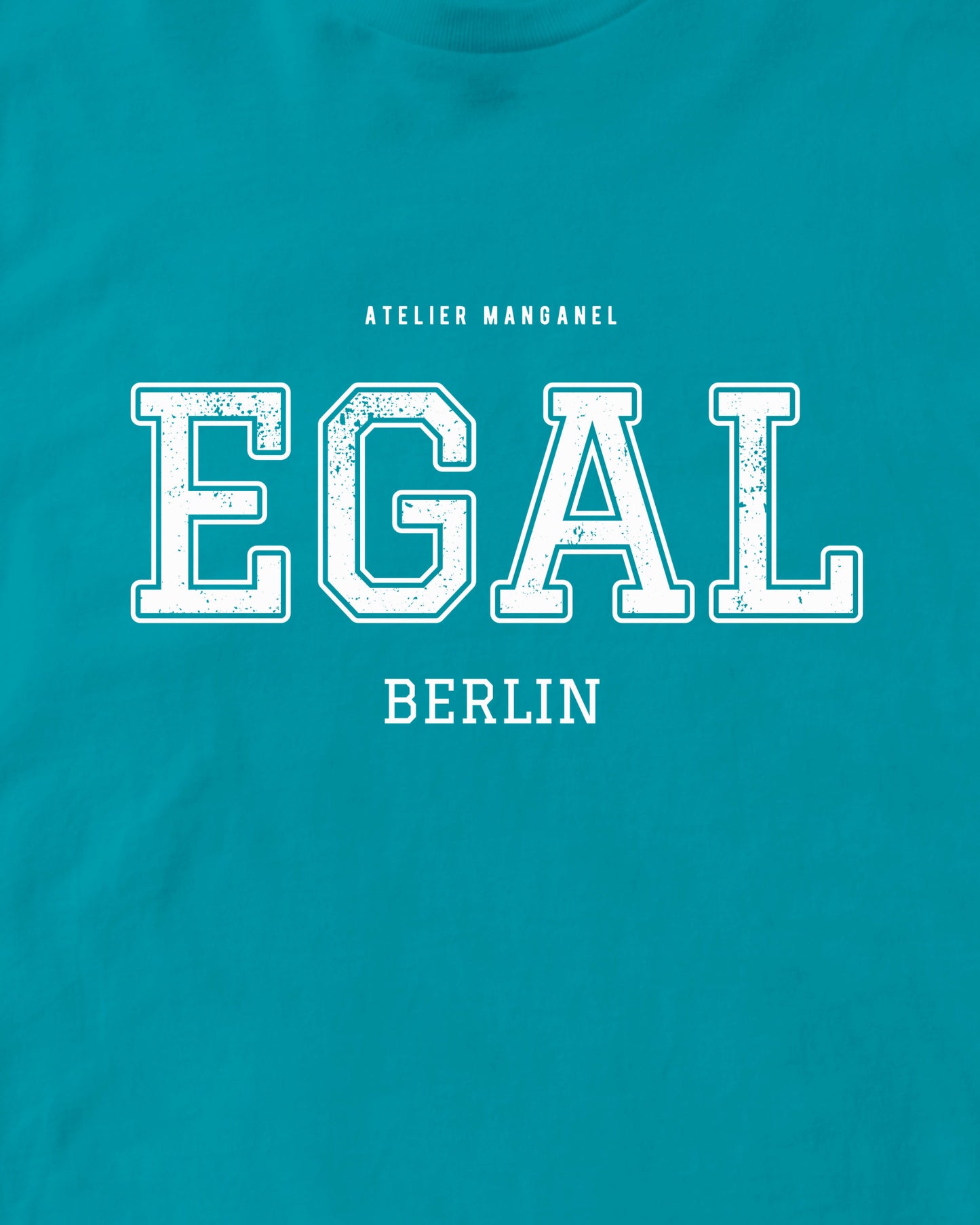 Egal #02