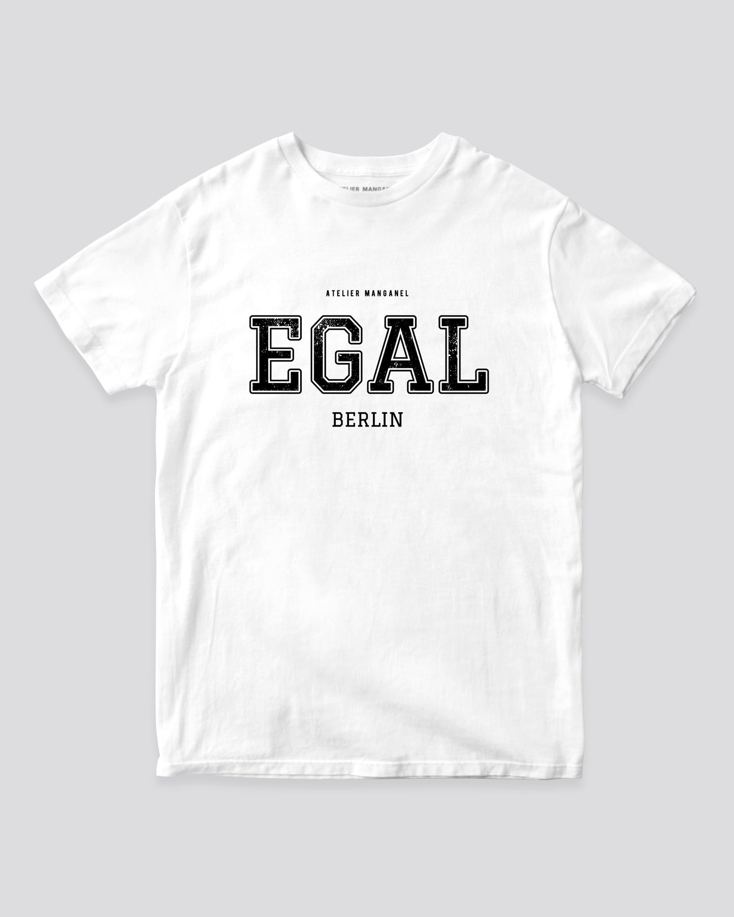 Egal #02