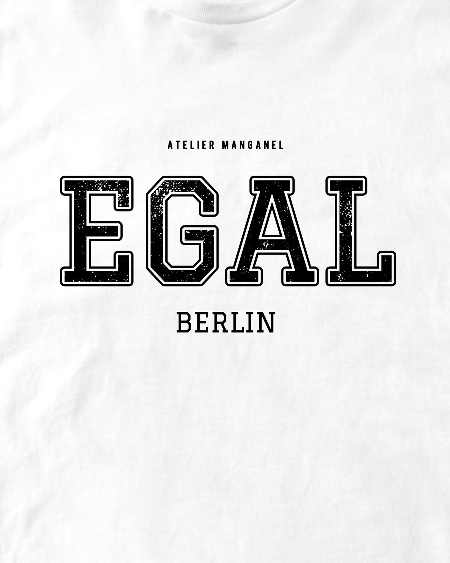 Egal #02