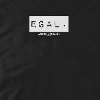 Egal.