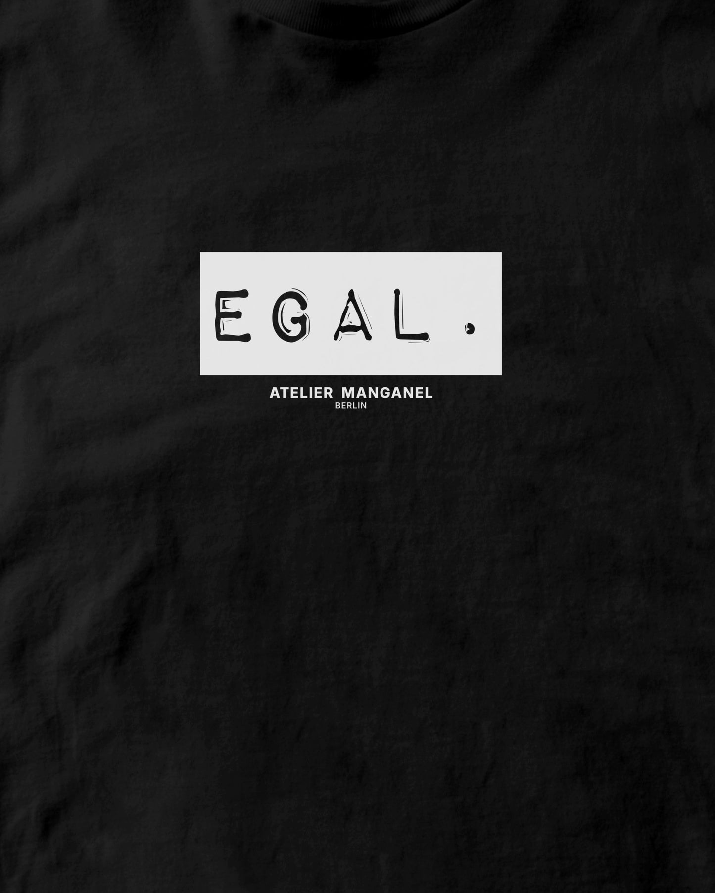 Egal