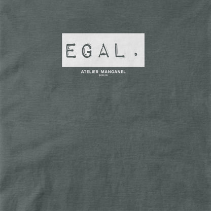 Egal.