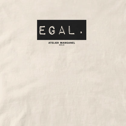 Egal.