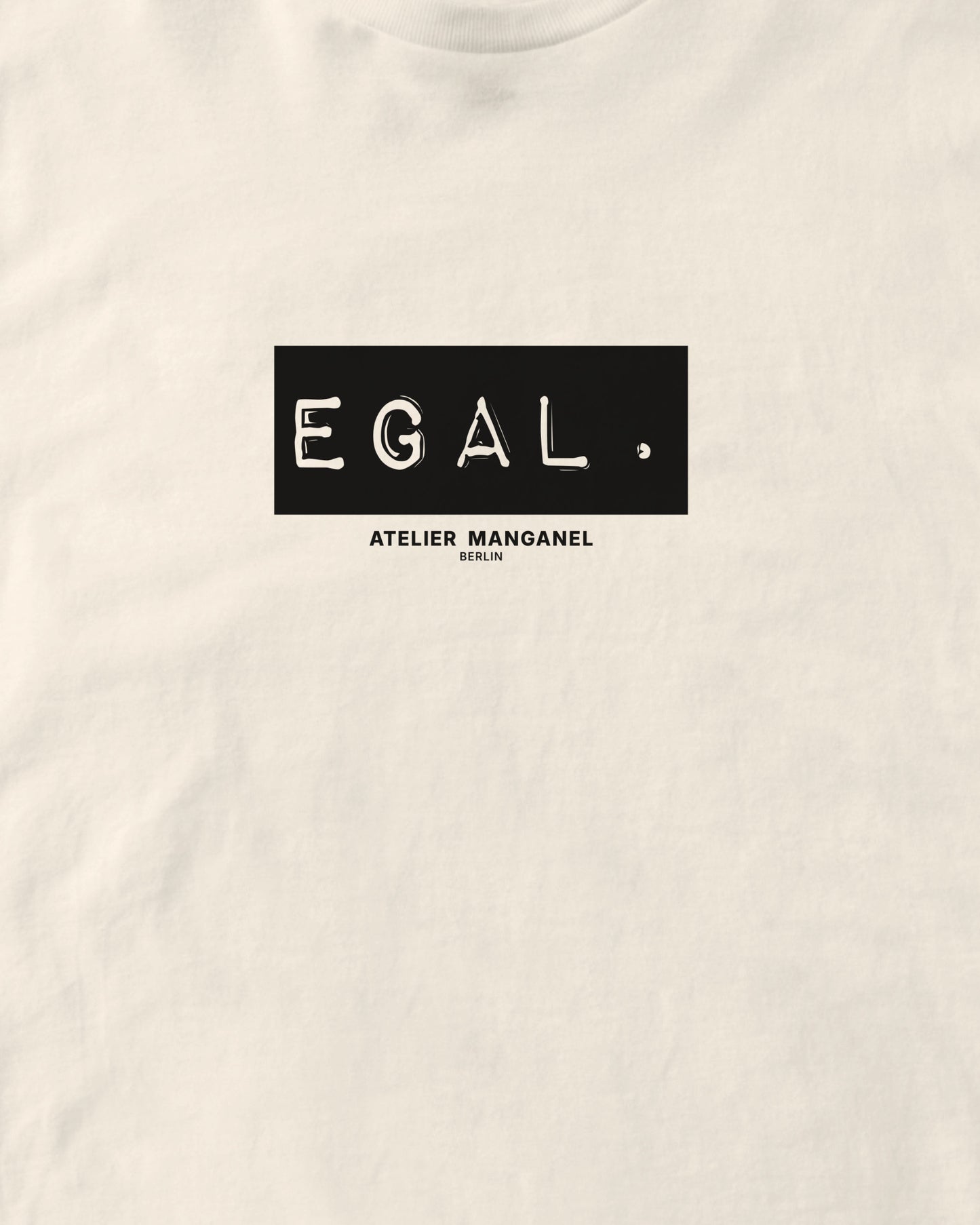 Egal