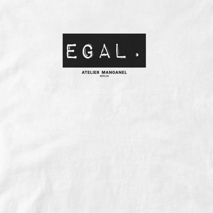 Egal.