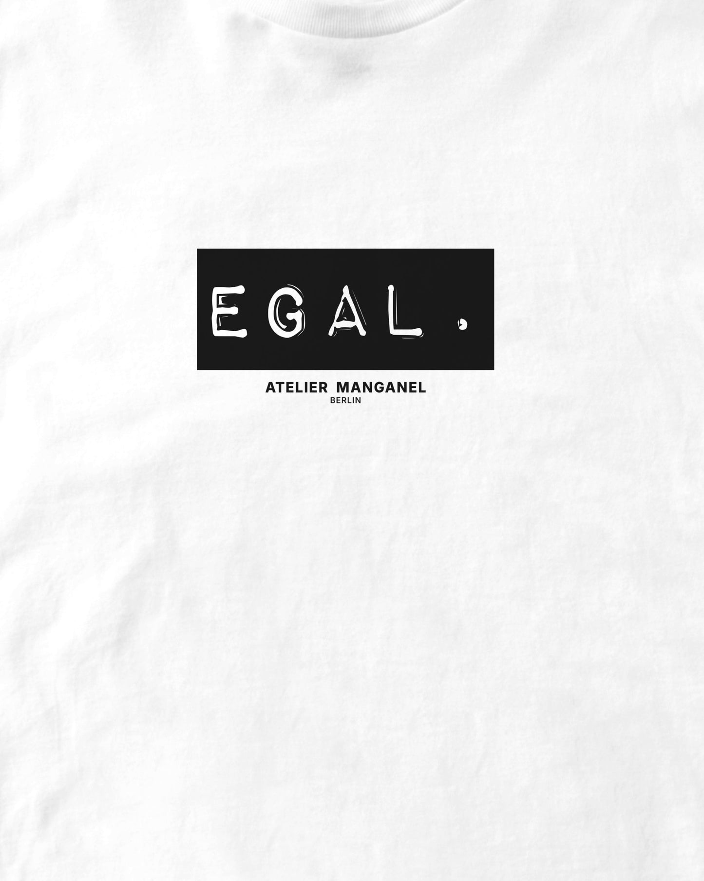 Egal